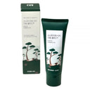 Round Lab Pine Calming Cica Cream Plus 60ml