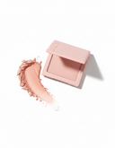 VDL Cheekstain Pastel Blush para sa Pisngi (Bouncing Peach, 0.2oz)