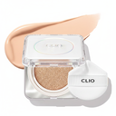 CLIO Kill Cover Founwear Cushion The Original, 21C LINGERIE