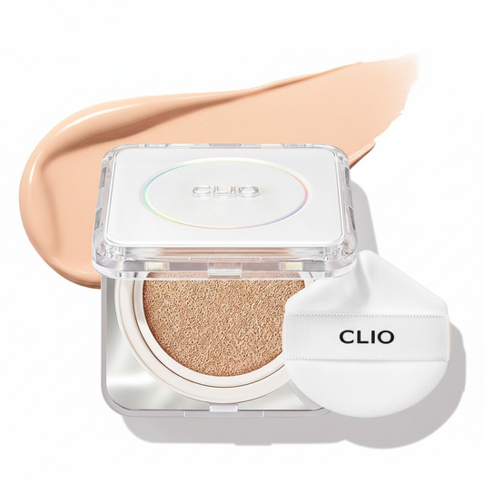 CLIO Kill Cover Founwear Cushion The Original, 21C LINGERIE