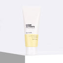 [Baek] Super Crema Multi Vita Cream / Brightening Vita Complex Dark Spot Blemish Care Whitening Moisturizing Cream