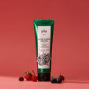 plu Original Body Scrub Berry Mix 200g
