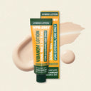 Vivan Quant Manca Lotion | Foundation-free Barrier Strengthening Reconstruction Vivan Quant Manca Lotion