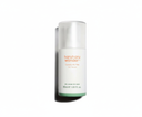 Haruharu wonder 4% TXA Gel Serum, 1.01 fl. oz