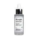 Dr. Epic Multi-Care Job's Tears Ampoule 30g