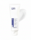 ACWELL pH Balancing Soothing Exfoliating Cleansing Foam 5.1 Fl.Oz