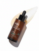 ACWELL Licorice pH Balancing Advanced Facial Serum Ampoule