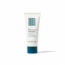 BE THE SKIN BHA+ Pore Zero Exfoliante 30 segundos 3.38oz