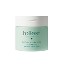 Greenfinger Forest Phyton Moisture Cica Serum Pads 70 Pads