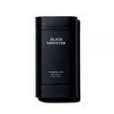 Black Monster Stick Foundation