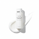 TIRTIR Hydro Boost Enzyme Cleansing Powder (75g/2.64oz.)