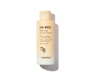 TONYMOLY I'm Rice Limpiador Enzimático Exfoliante 50g