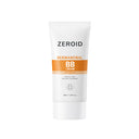 Zeroid Dermanewal BB Cream 50ml