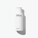 JUNO & Co. エクスフォリエイティング フェイスウォッシュ (50g/ 1.76oz.)