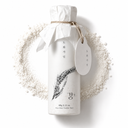 House of Dohwa Limpiador en Polvo de Salvado de Arroz (60 g /2.11 oz.)