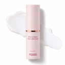 MIGUHARA Rose Collagen Glow Multi Balm (10g /0.35 Oz.)
