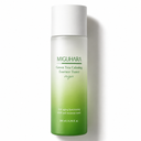 MIGUHARA Green Tea Calming Essence Toner Origin (6.76 Fl.Oz /200ml)
