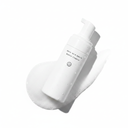 Dr.Althea Limpiador suave de burbujas de aminoácidos (6.76 Fl.Oz / 200ml)