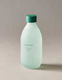 Super Tea Tree Clarifying Toner