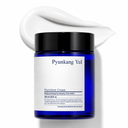 PYUNKANG YUL Nutrition Cream (3.3 Fl.Oz/ 100ml)