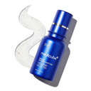 Sérum Facial con Espículas medicube Zero Exosome Shot 2000 PPM