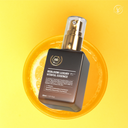 RE:BL Rebloom Luxury Vitaful Essence 30ml
