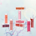 Ethe& Dewy Syrup Tint 4.3g (choose 1 of 9)