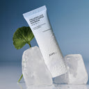 Jumiso Hyaluronic Acid Water Plumping Sun Serum SPF50+ PA++++ 40ml