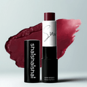 shaishaishai Sun-Kissed Plump Lip Balm Mauve Beach 4g