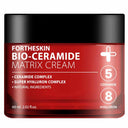 FORTHESKIN Glow Premium Cushion No.23