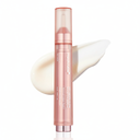 Suero de leche potenciador de colágeno Collagen Glow de Medicube