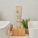 BY:OUR Heartnol Body Scrub Musk Floral 150ml