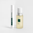 Vibe Lab Hair Loss Boosting Set (Scalp Ampoule + Scalp Nutrients)