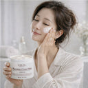 Celes Placenta Cream