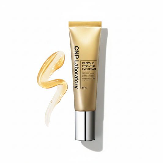 CNP Propolis Eye Cream (1.7 fl.oz / 50ml)