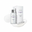TIRTIR Niacinamida 20% Serum 30ml 