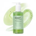 Veganifect Gel-to-Foam Cleanser (6.93 Fl.Oz/ 205ml)