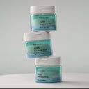 From The Skin Airy Ampoule Pad 60 Pads
