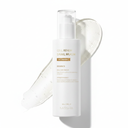 Sérum Esencial de Vitamina C con Mucina de Caracol y Renovación Celular MISSHA 