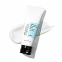 Mascarilla de spa nocturna de arroz nutritiva definitiva COSRX (60 ml / 2,02 fl.oz) 