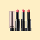 Hera Sensual Powder Matte Lipstick No. 115 No Problem 3g
