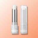 innisfree Dewy Treatment Lip Balm 3.2g x2