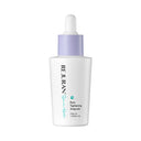 REJURAN Derma Healer 3-Piece Set (Toner Pad 220ml + Ampoule 30ml + Moisture Cream 60g)