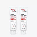 Dermagen White Sunscreen