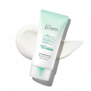 make p:rem UV Defence me. No Sebum Suncream (1.69 Fl.Oz/ 50ml)