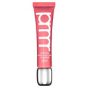 Vitatinol Bouncy Balloon Lip Serum