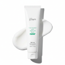 make p:rem Safe Me. Relief Moisture Cleansing Foam (5.07 Fl.Oz /150ml)