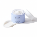 make p:rem Hydrate Me Micro Tension Cream