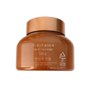 Vieta Aloe Mime Vita Collagen Sleeping Pack 160g