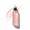A'PIEU रास्पबेरी कपाल सिरका रिन्स (6.76 fl oz)